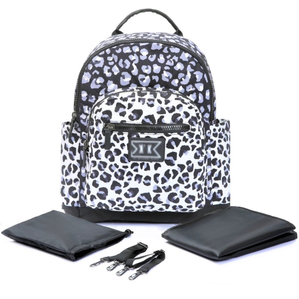 Kelty cooler cheap diaper bag