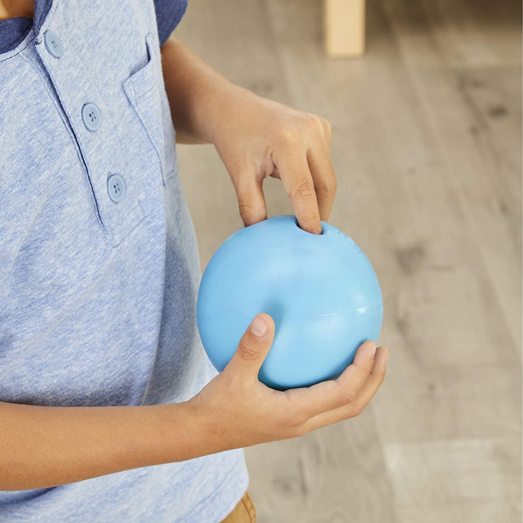 Little Tikes-Easy Set Bowling Age 2-5Y