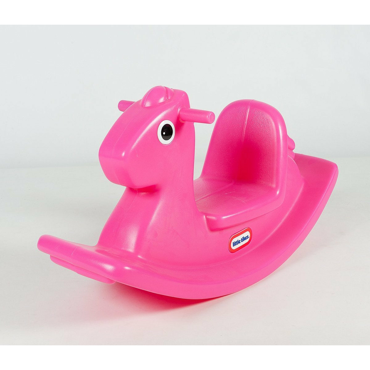 Little tikes rocking horse hot sale asda