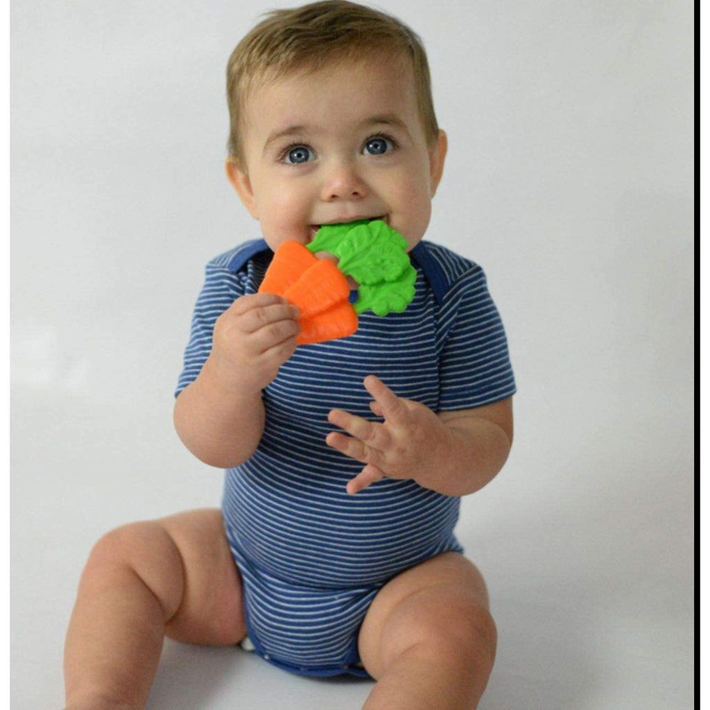 Little Toader 3 Carat Teether 0M+