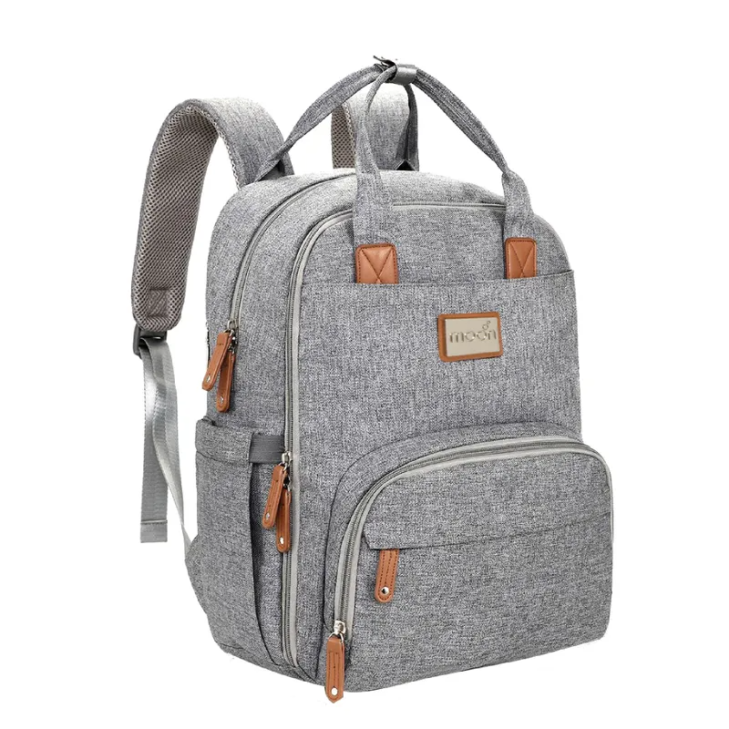 Diaper bag near sales me