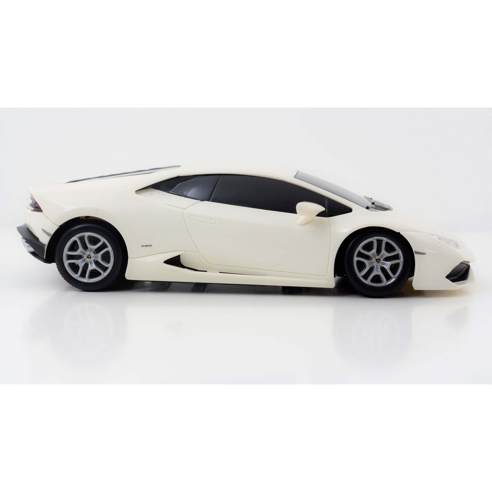 Rc lamborghini huracan shop