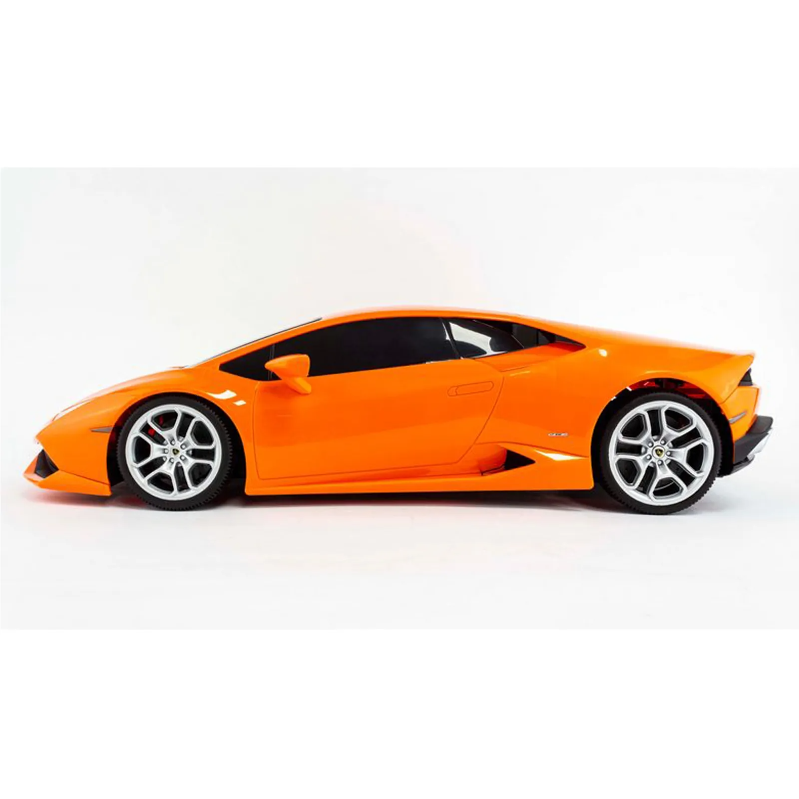 Maisto online cars lamborghini