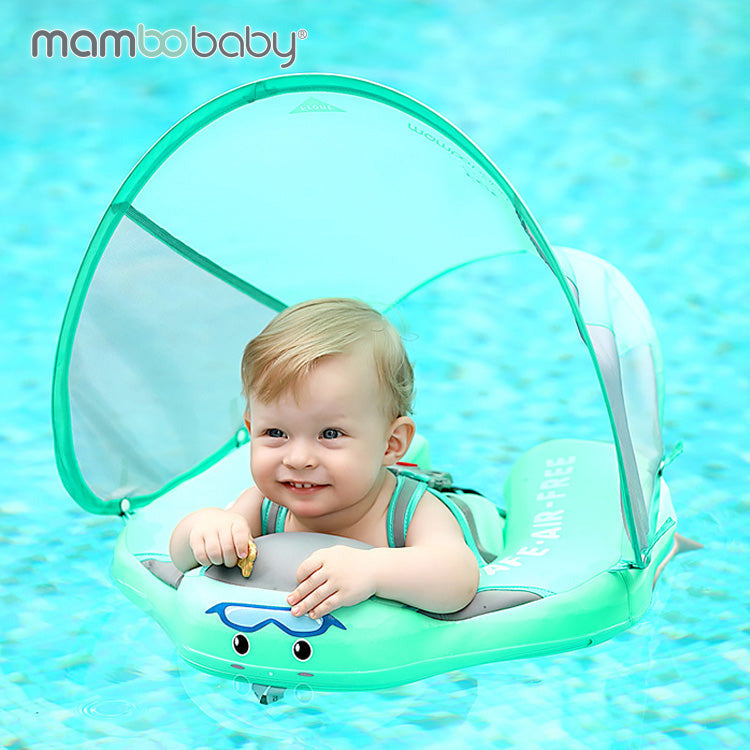 2019 mambo baby float discount