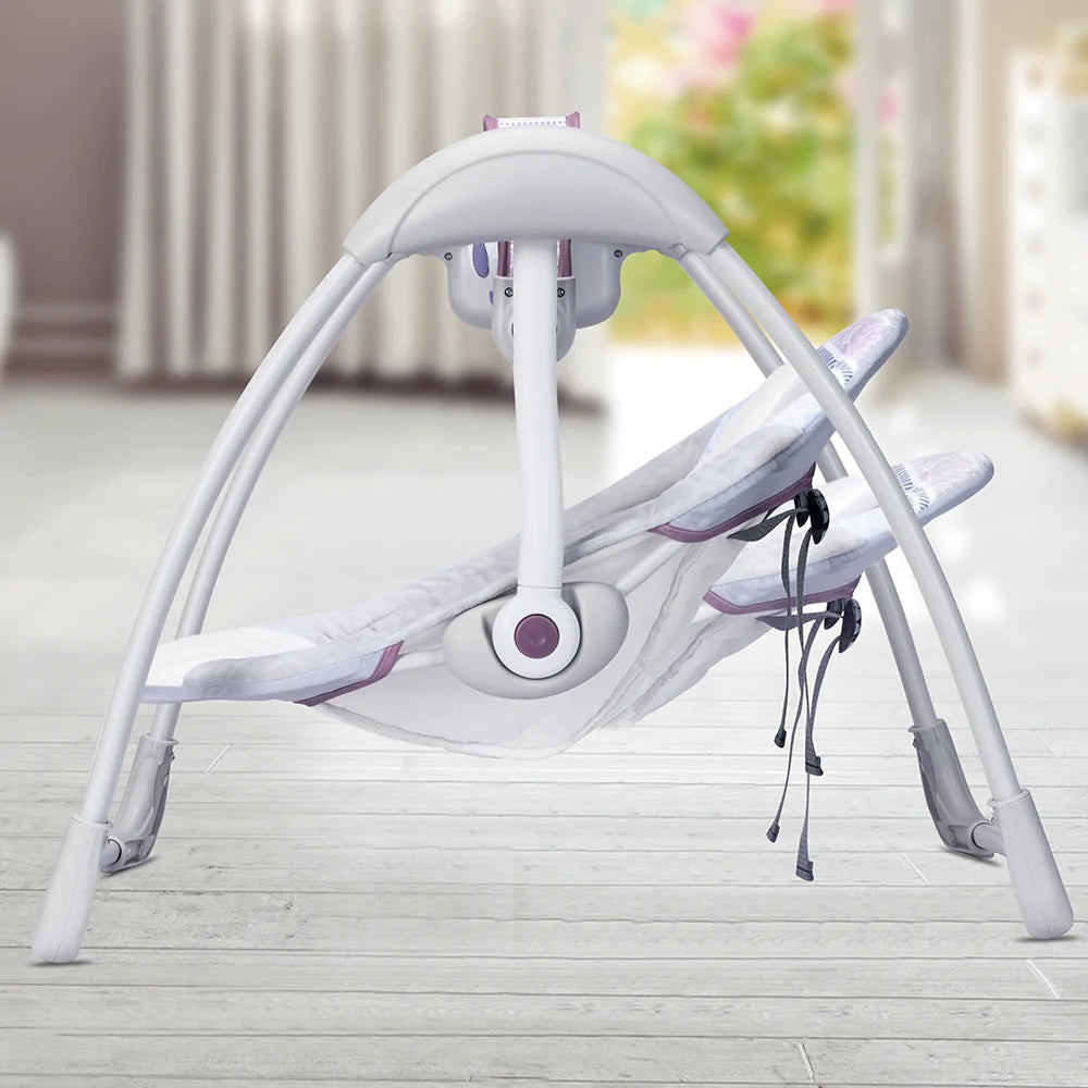 Cuggl swing chair online