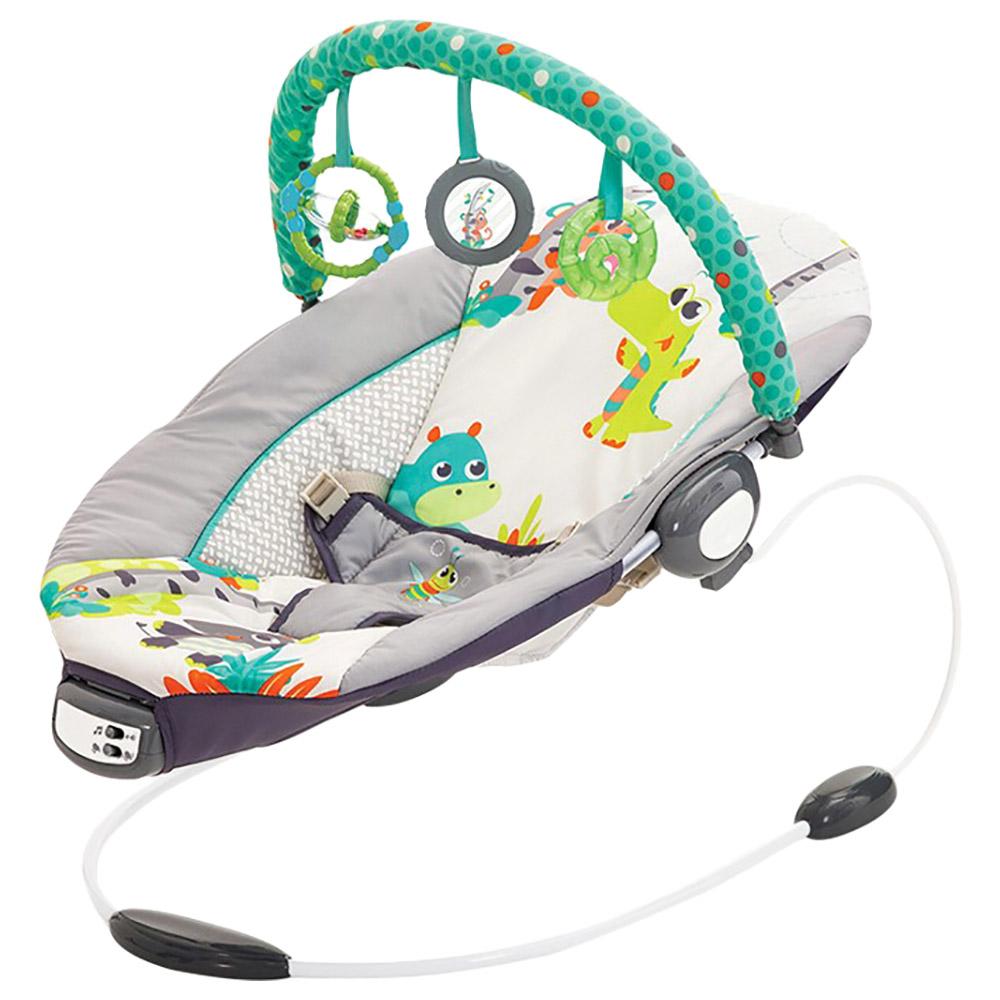 Mastela Mastela - Baby Bouncer Portable Swing