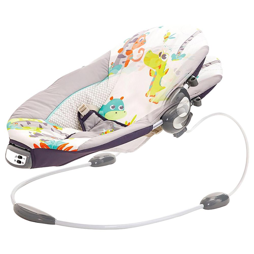 Mastela Mastela - Baby Bouncer Portable Swing