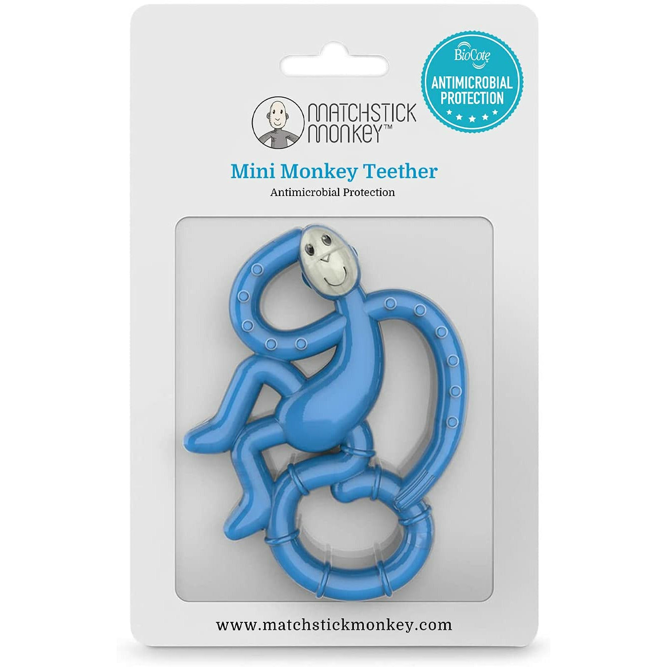 Matchstick discount monkey mothercare