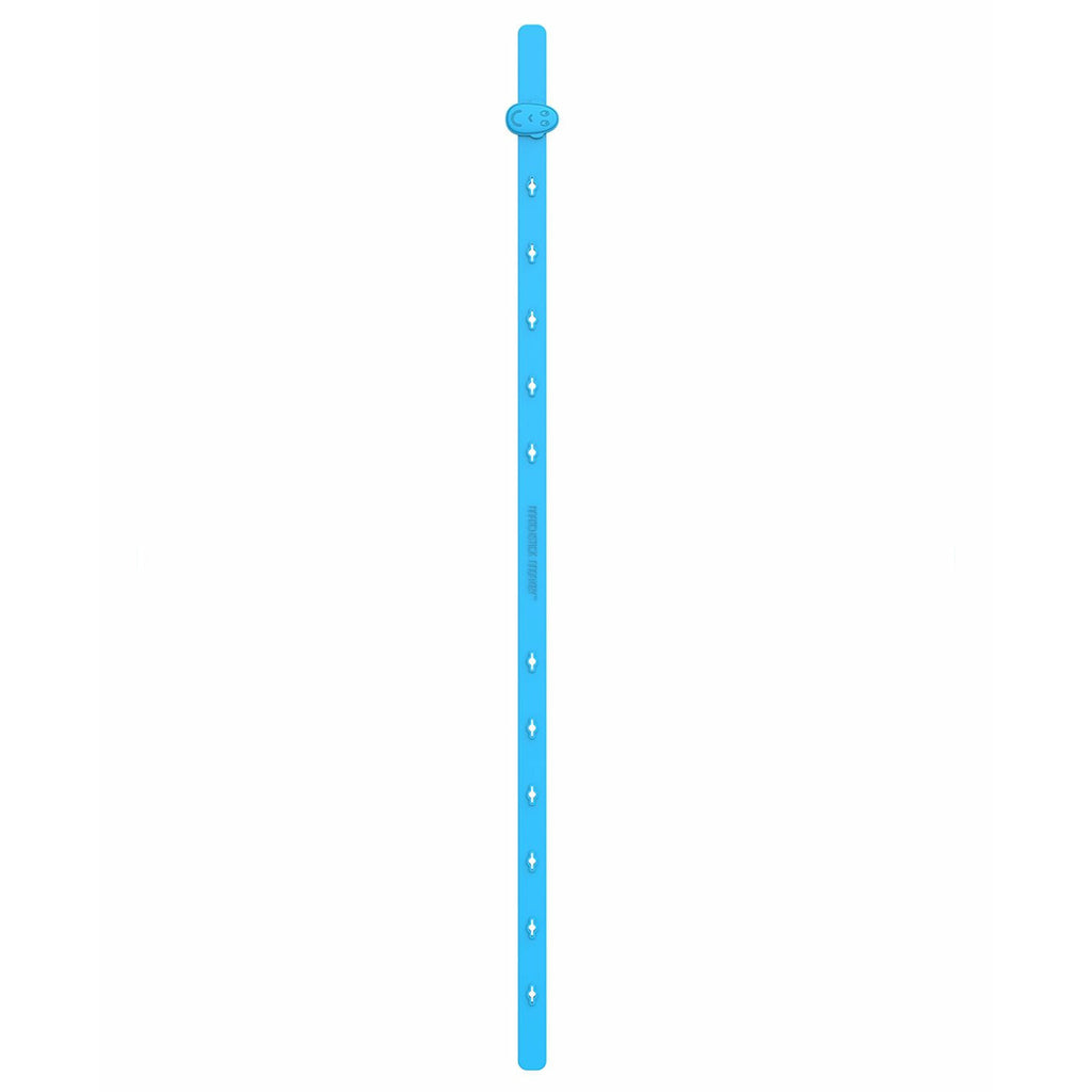 Matchstick Monkey Multi Use Product Holder Blue Age-3 Months to 12 Months