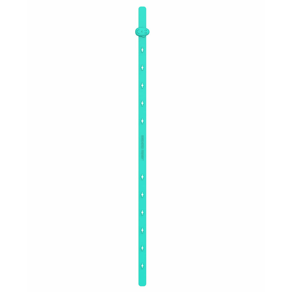 Matchstick Monkey Multi Use Product Holder Green Age-3 Months to 12 Months