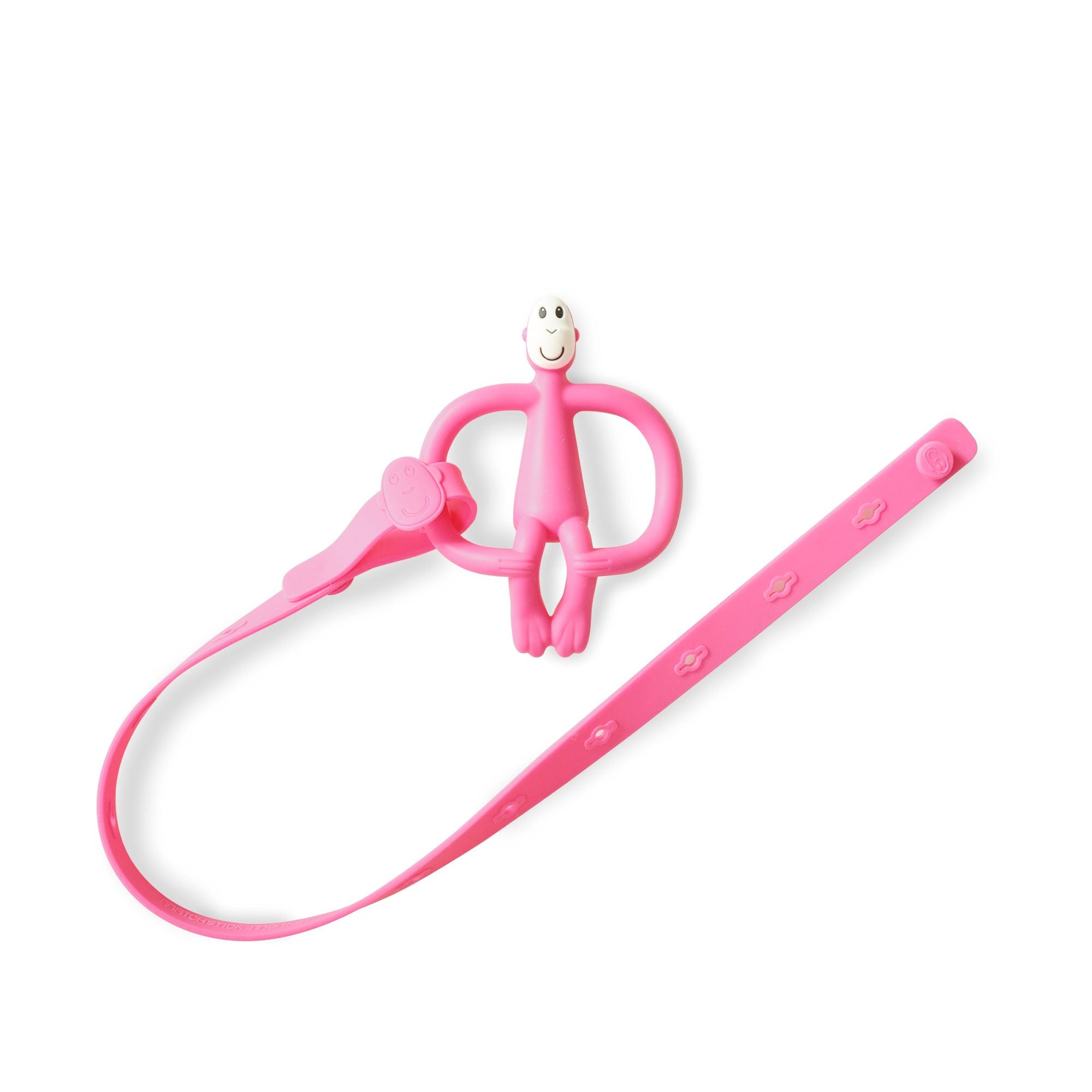Matchstick monkey mothercare sales