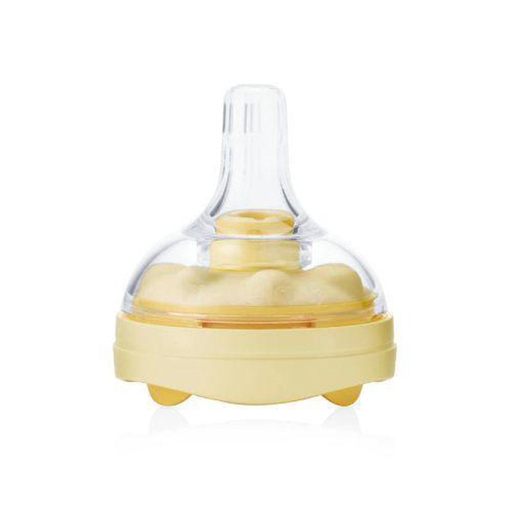 Medela Calma Nipple Solitaire without Bottle