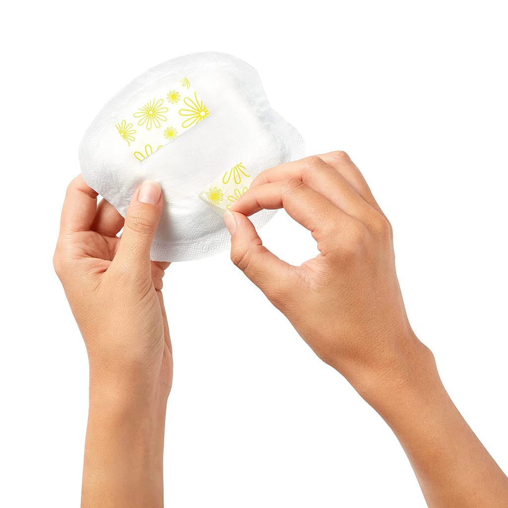 Medela Disposable Nursing Pads Pack of 30 Pieces