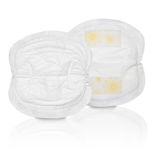 Medela Disposable Nursing Pads Pack of 30 Pieces