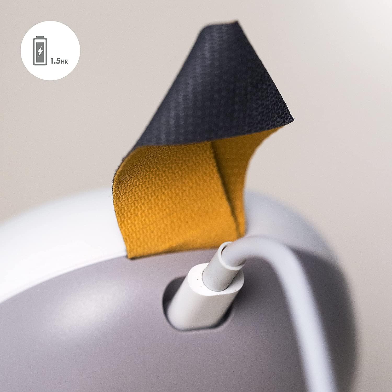 Medela Solo Single Electric Breast Pump