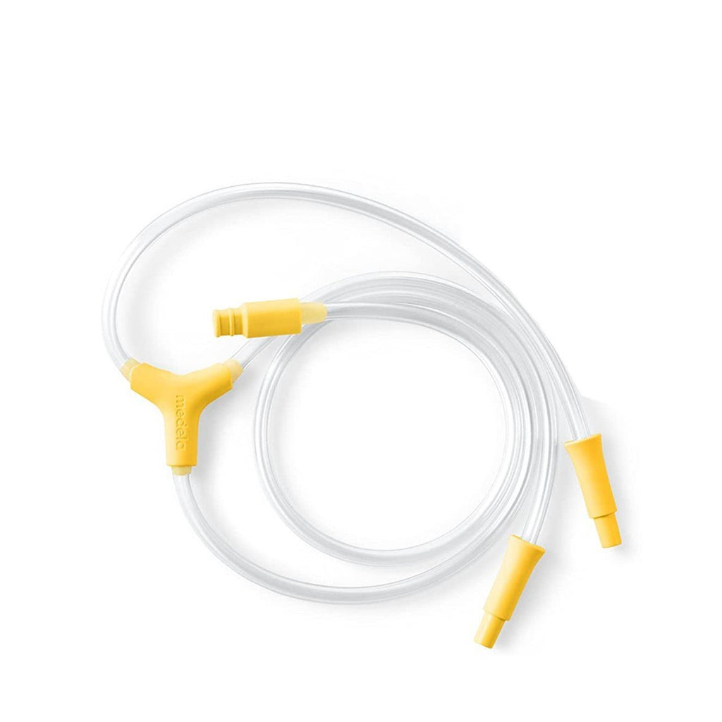 Medela Swing Maxi Flex Tubing