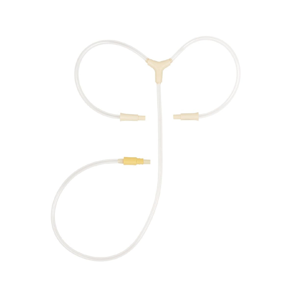 Medela Swing Maxi Flex Tubing