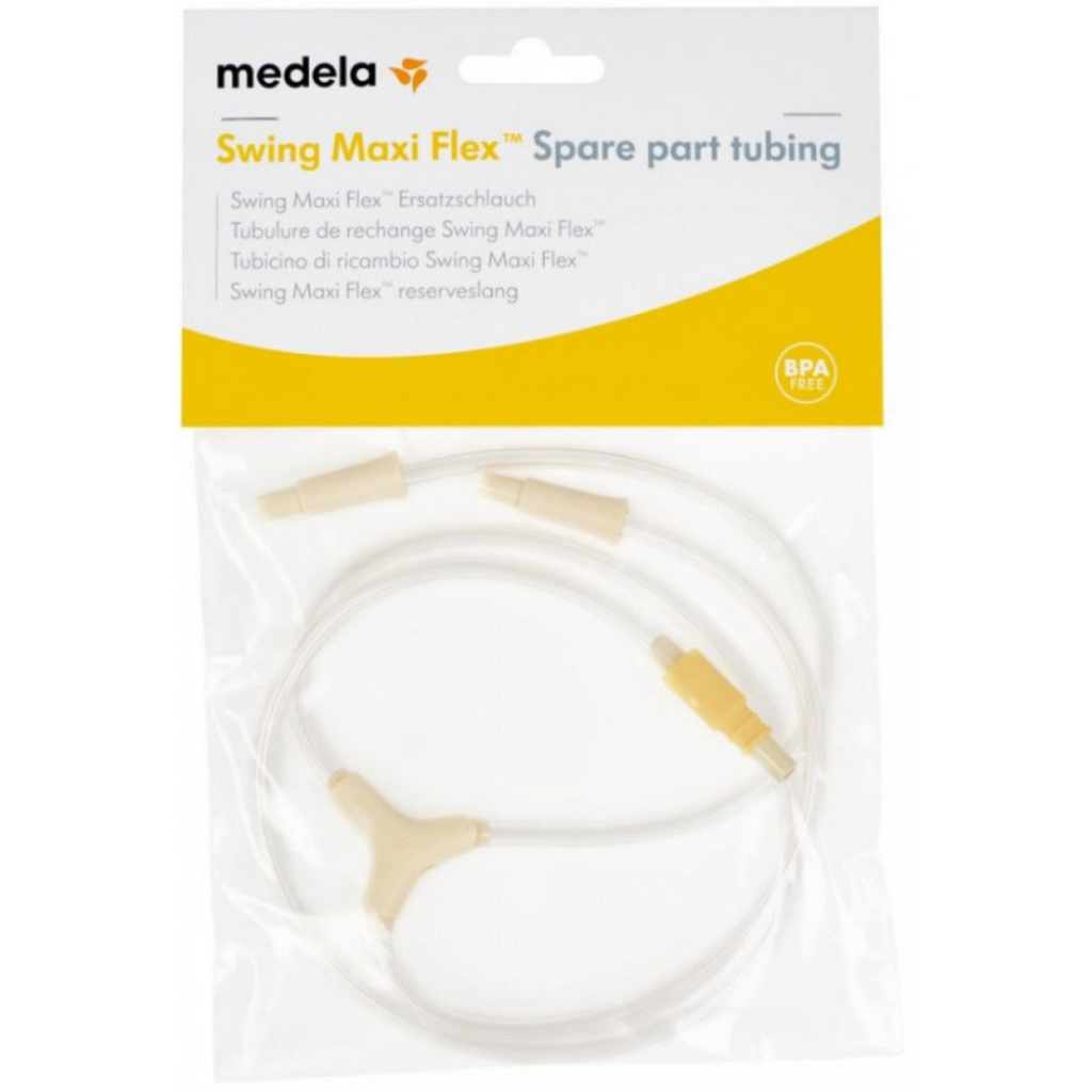 Medela Swing Maxi Flex Tubing