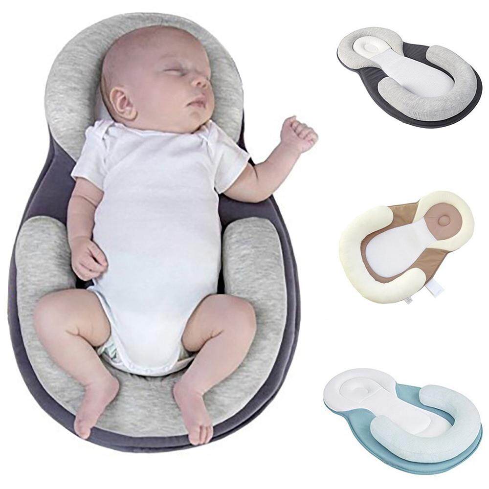 Meying Sleep Positioner