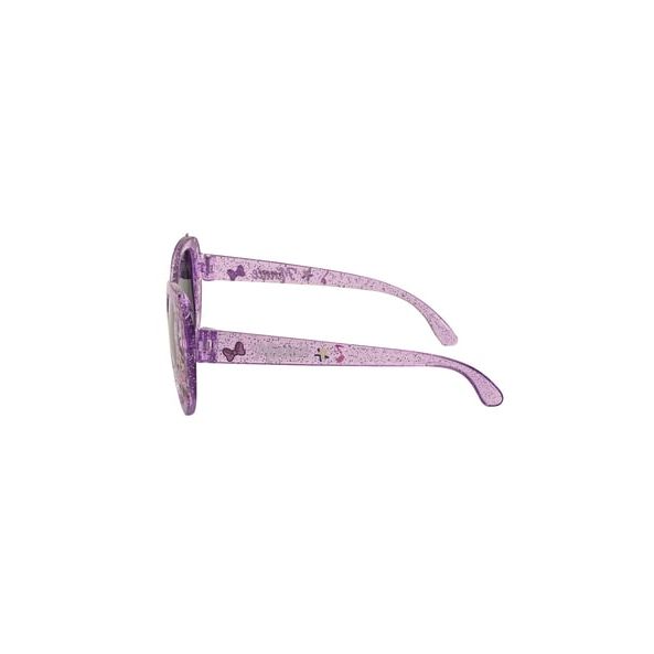 Minnie Sun Glasses  Trha21094 Multicolorcolor Age 2 Years & Above