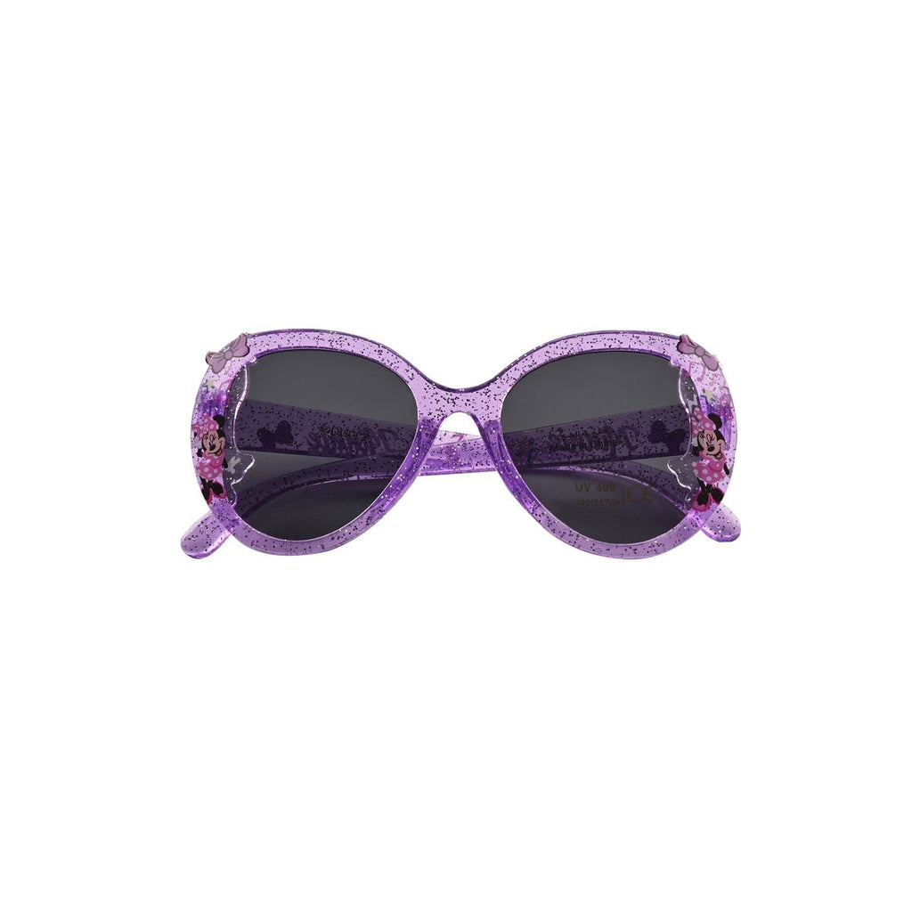 Minnie Sun Glasses  Trha21094 Multicolorcolor Age 2 Years & Above
