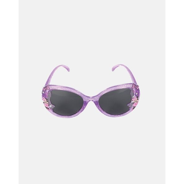 Minnie Sun Glasses  Trha21094 Multicolorcolor Age 2 Years & Above