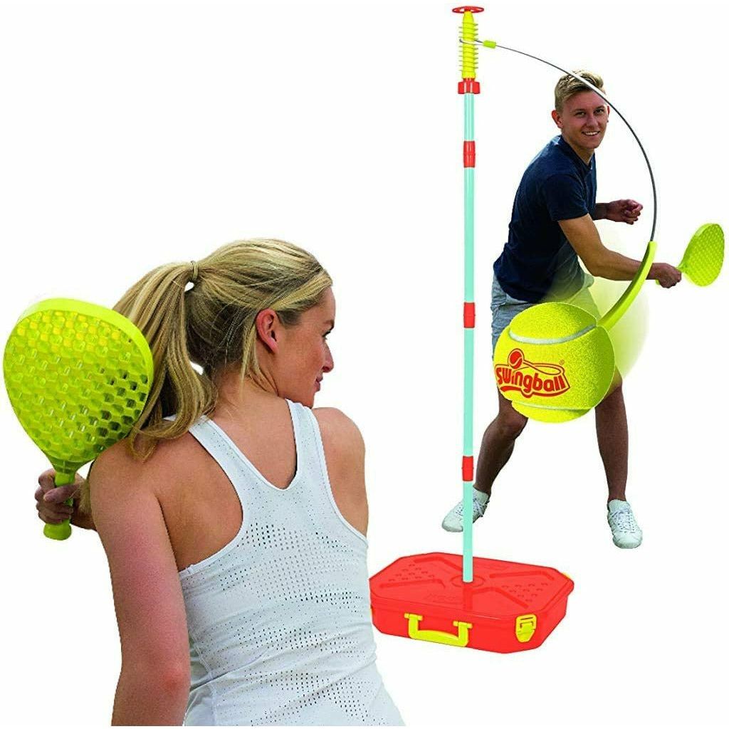 Mookie Classic Swingball 5Y+