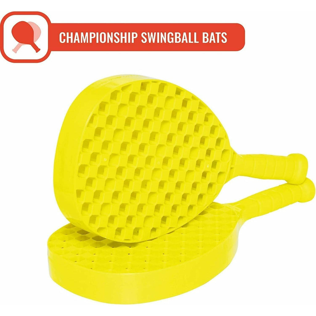 Mookie Classic Swingball 5Y+