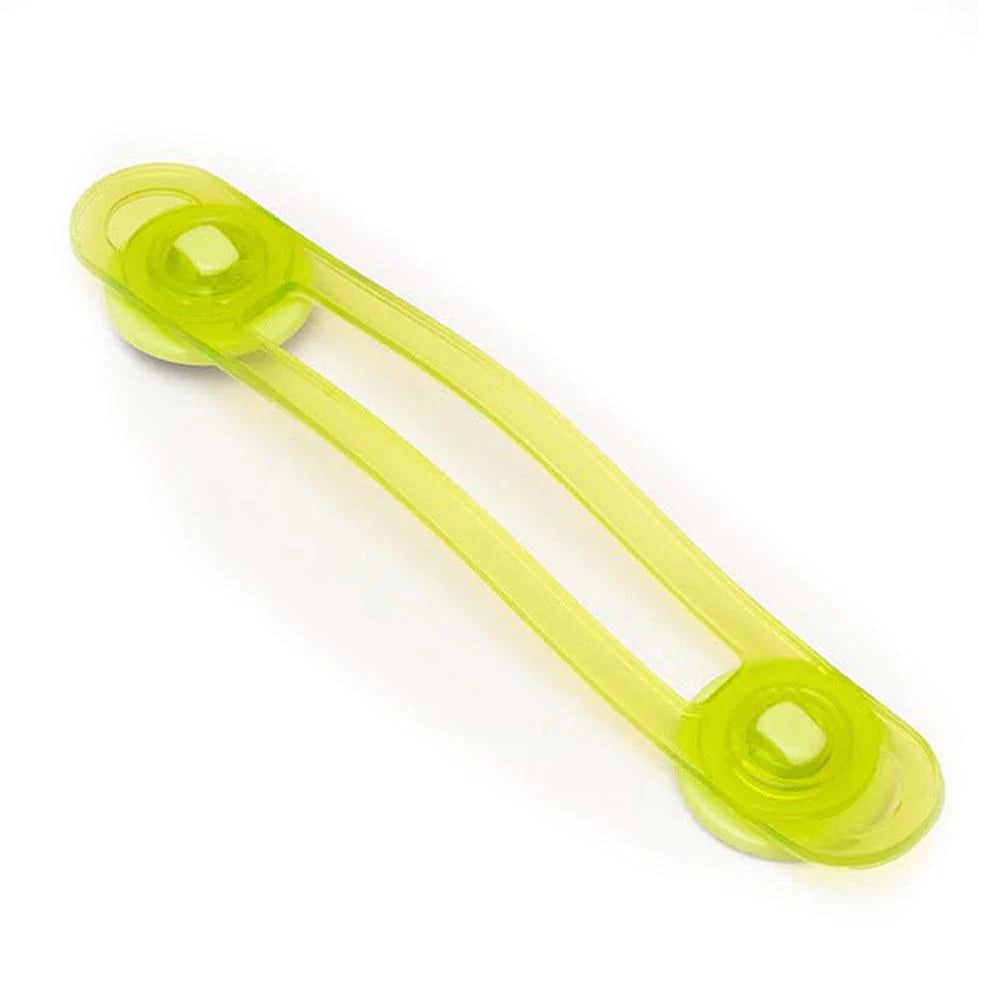 Moon Multipurpose Latch Age- Newborn & Above
