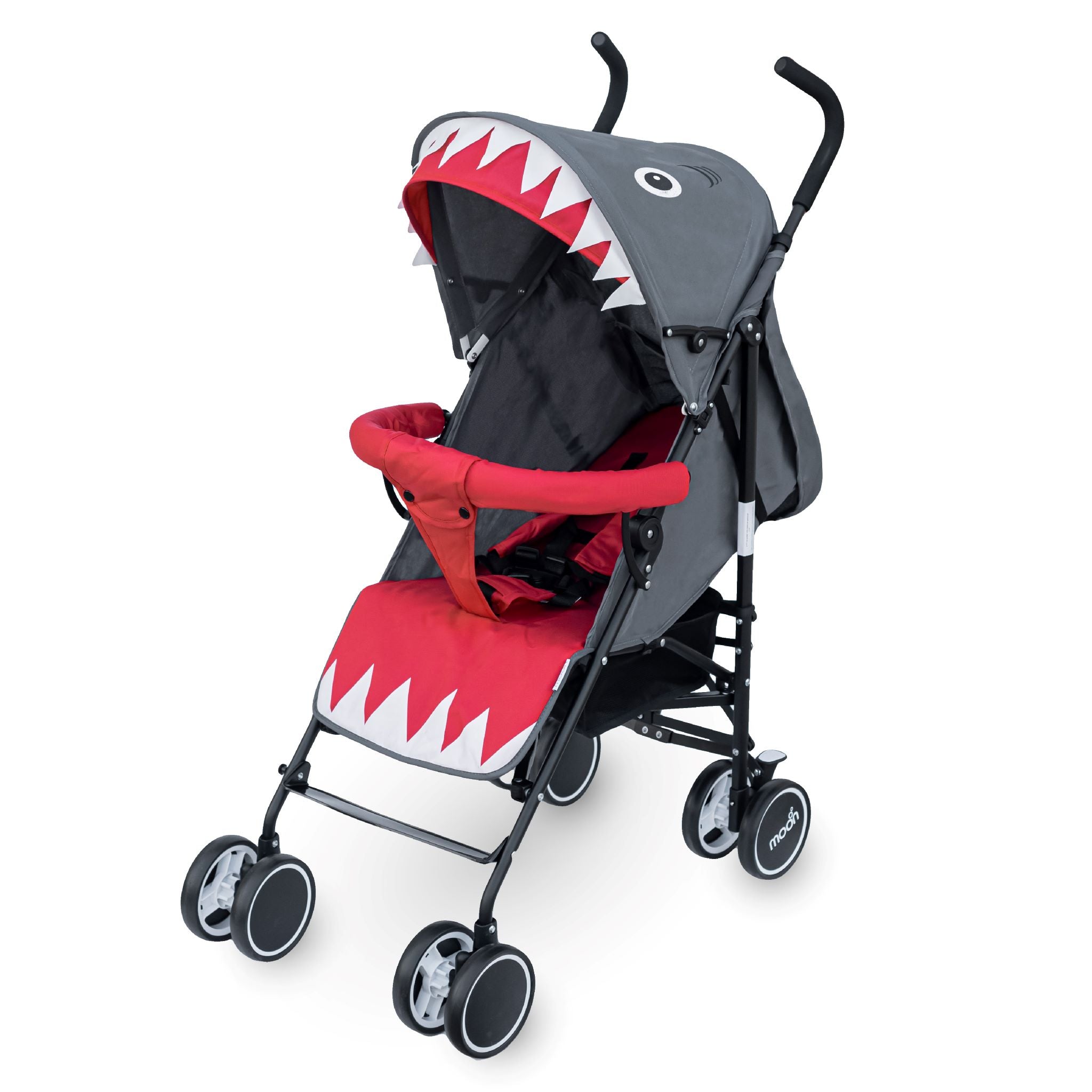 Maclaren shark buggy clearance