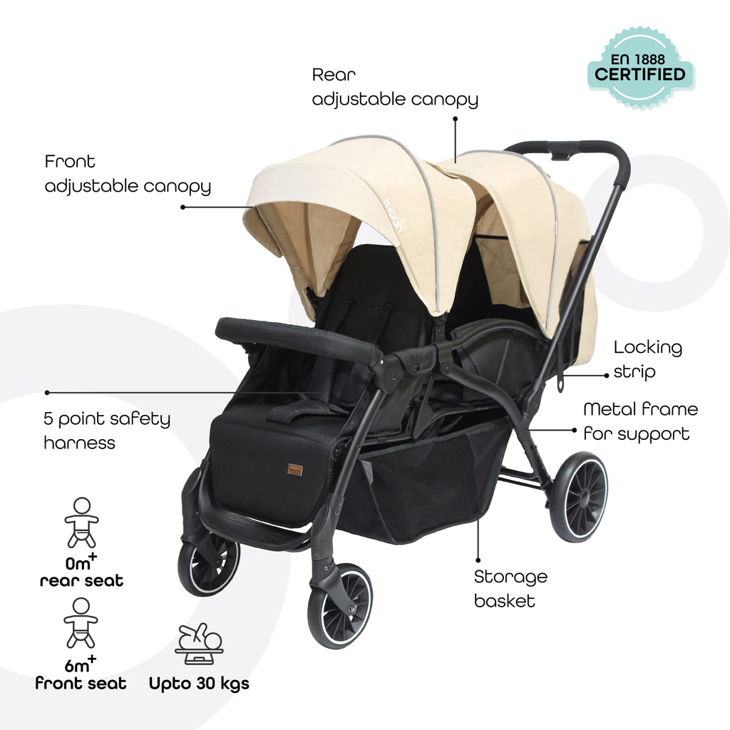https://cdn.shopify.com/s/files/1/0582/4928/1691/files/Moon_Twin_Stroller_-_Red_Age-_Newborn_Above.....5.jpg?v=1676873741