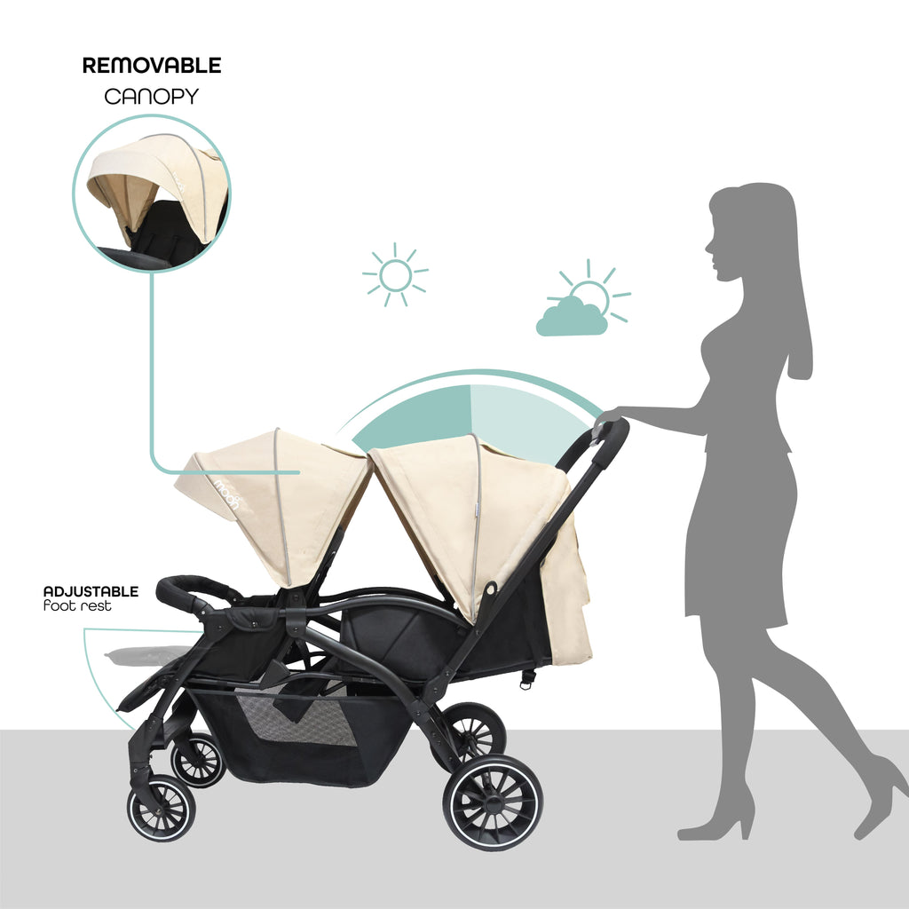 https://cdn.shopify.com/s/files/1/0582/4928/1691/files/Moon_Twin_Stroller_-_Red_Age-_Newborn_Above.....5.jpg?v=1676873741