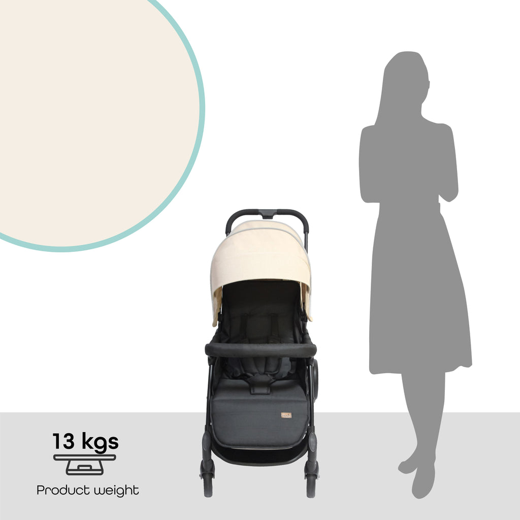 https://cdn.shopify.com/s/files/1/0582/4928/1691/files/Moon_Twin_Stroller_-_Red_Age-_Newborn_Above.....5.jpg?v=1676873741