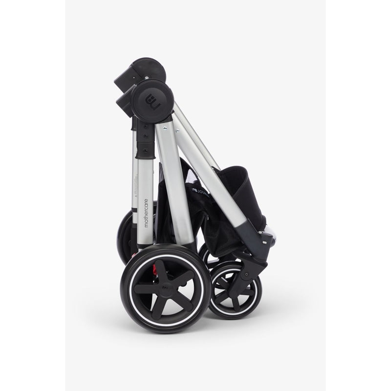 3 wheel pushchairs mothercare new arrivals