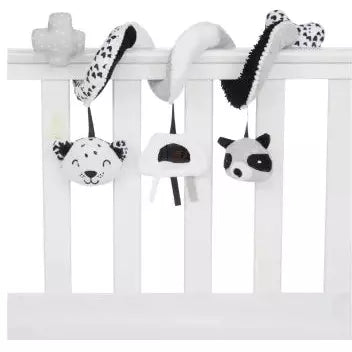 Mothercare_Cot_Spiral_Toy_Age-_Newborn_Above_1
