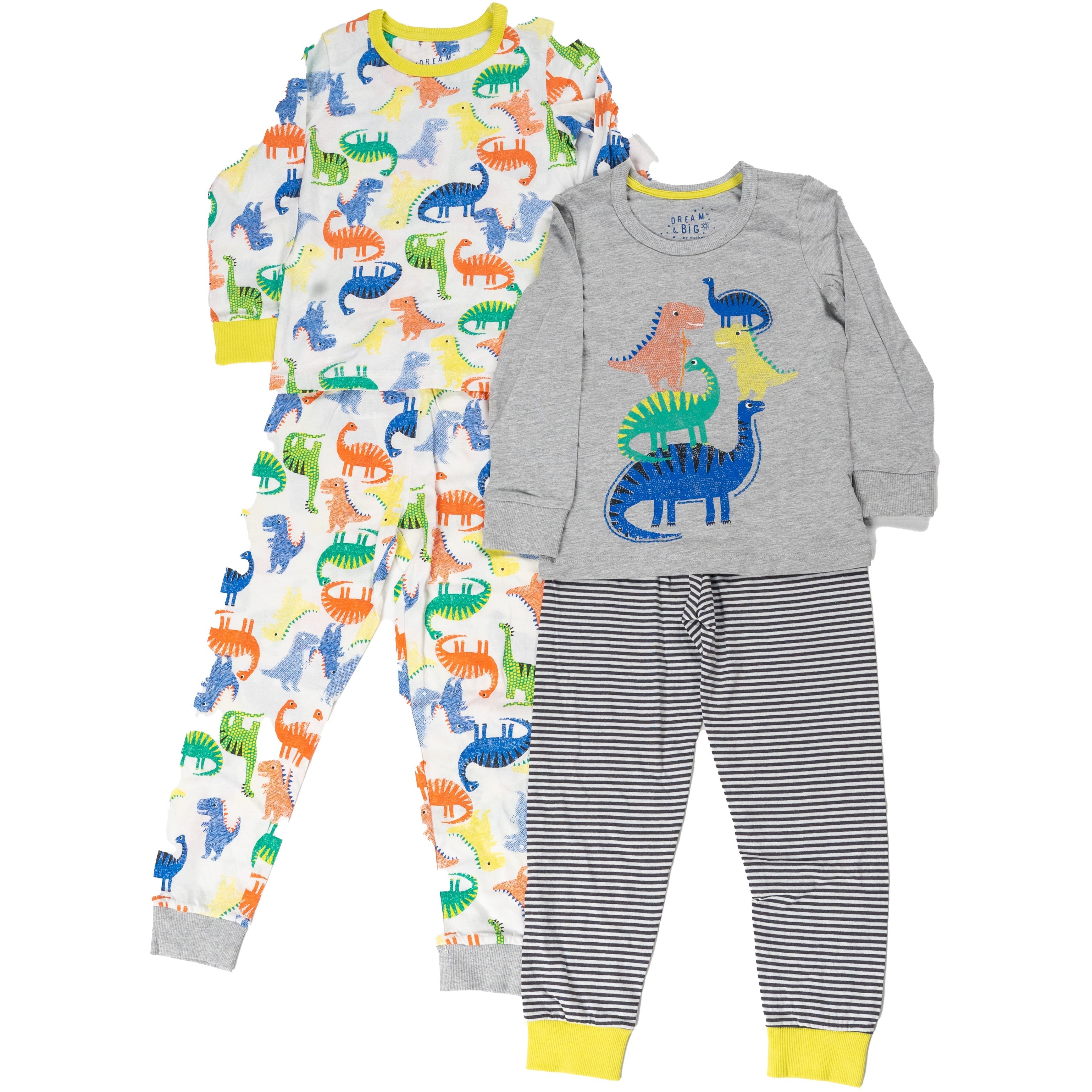Mothercare pajamas deals