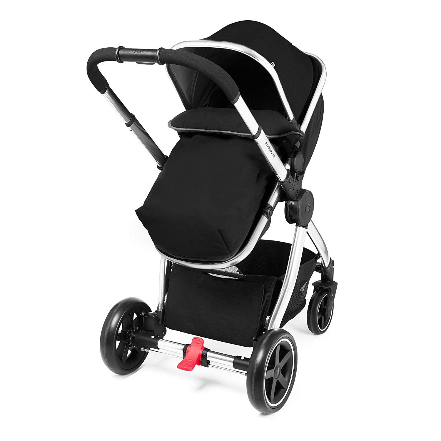 Mothercare hotsell journey parasol