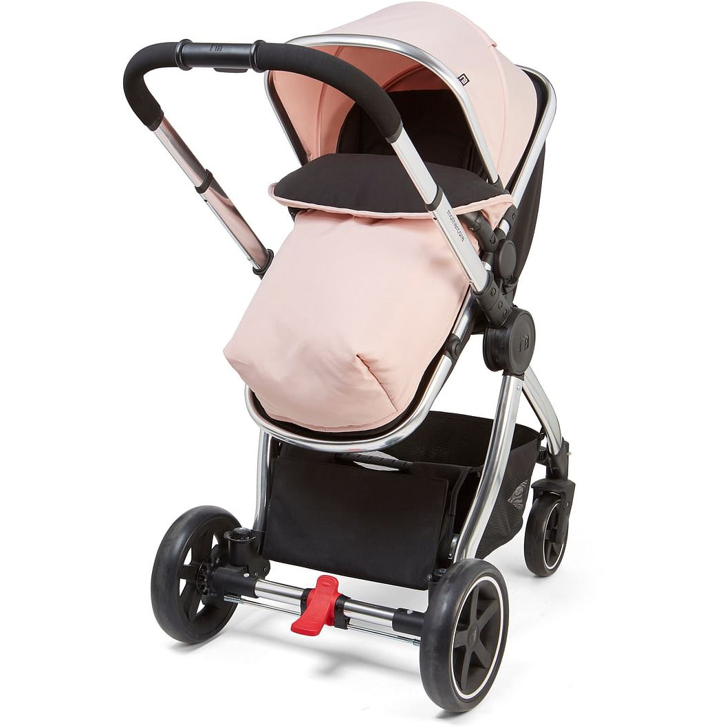 Mothercare trolley hot sale