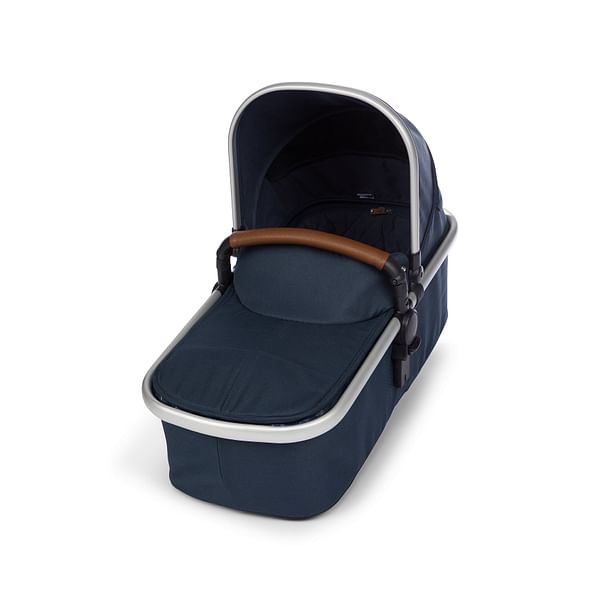 Mothercare 2024 edit pram