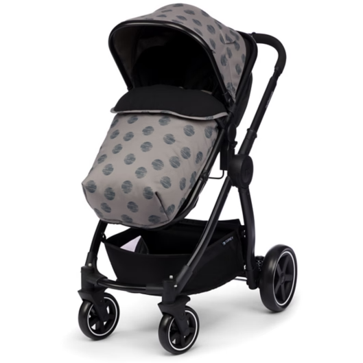 Cybex balios clearance s mothercare