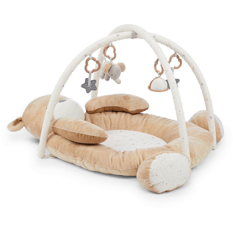 Mothercare outdoor toys hotsell