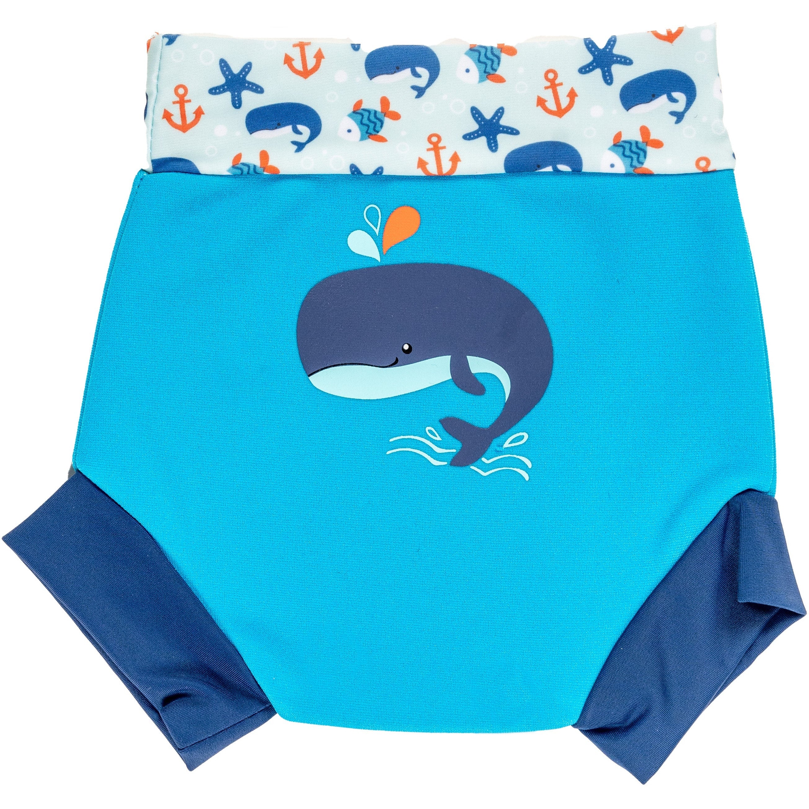 Neoprene nappy cover outlet