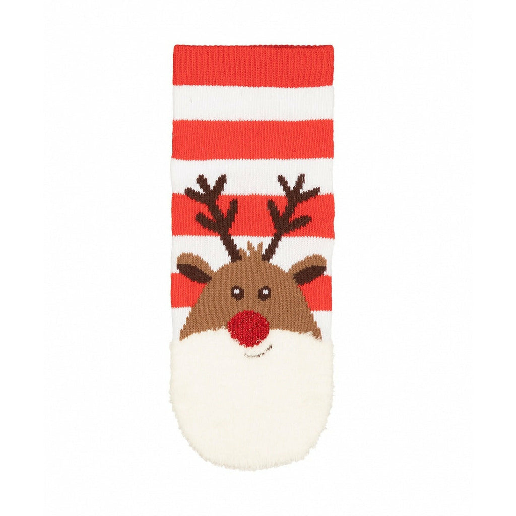 Mothercare_Sokid_Socks.
