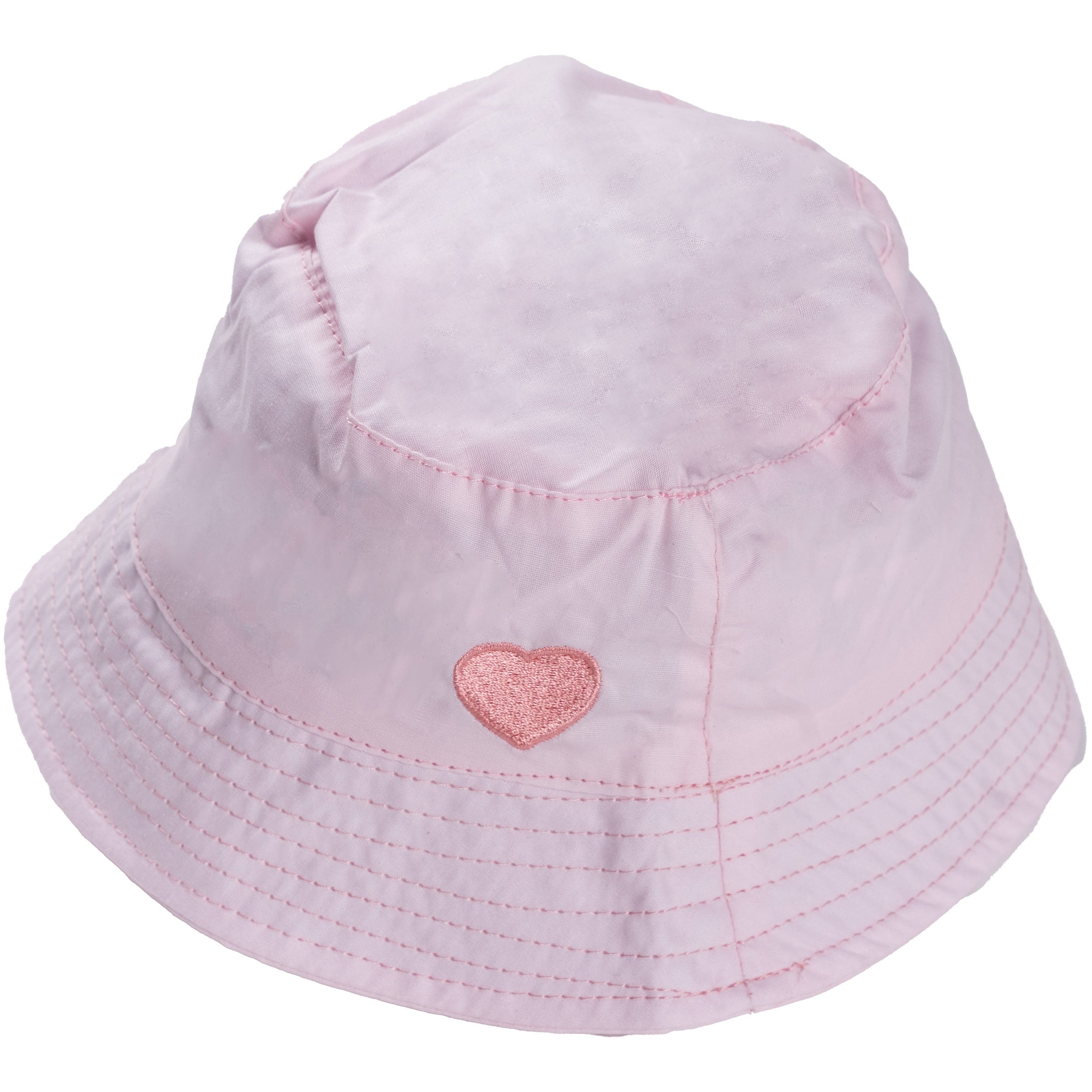 Mothercare hats best sale