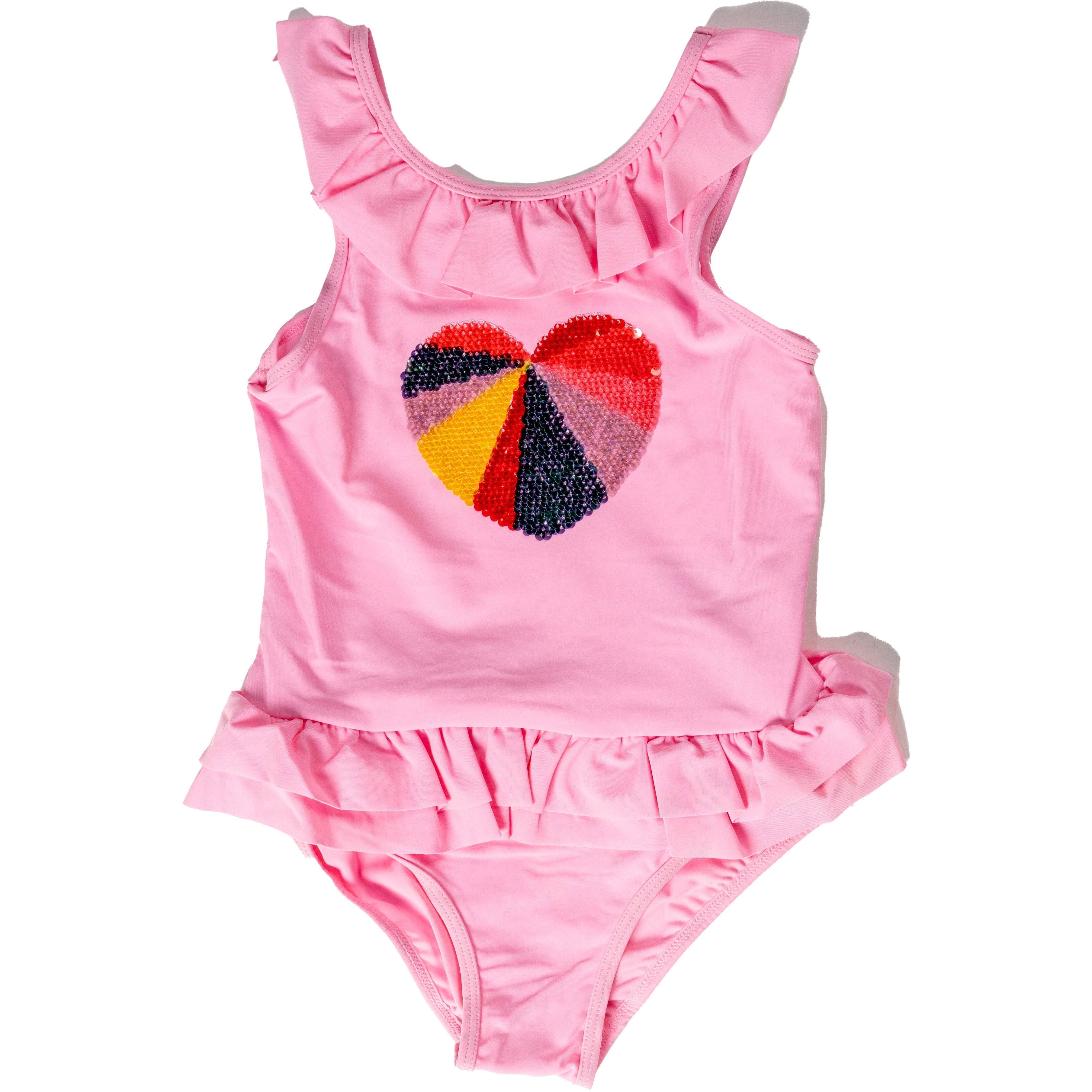 Swimwear mothercare cheap