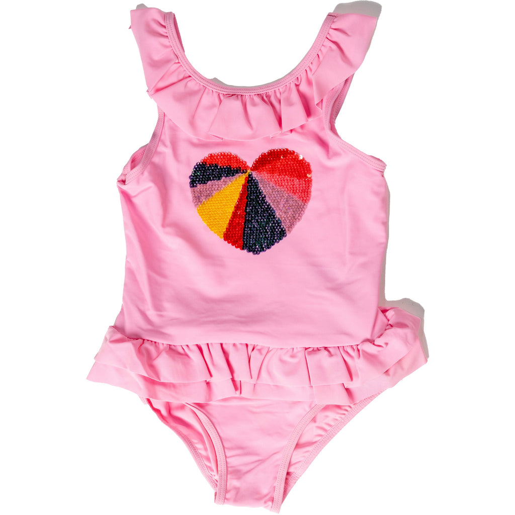 Mothercare swimming costumes sale