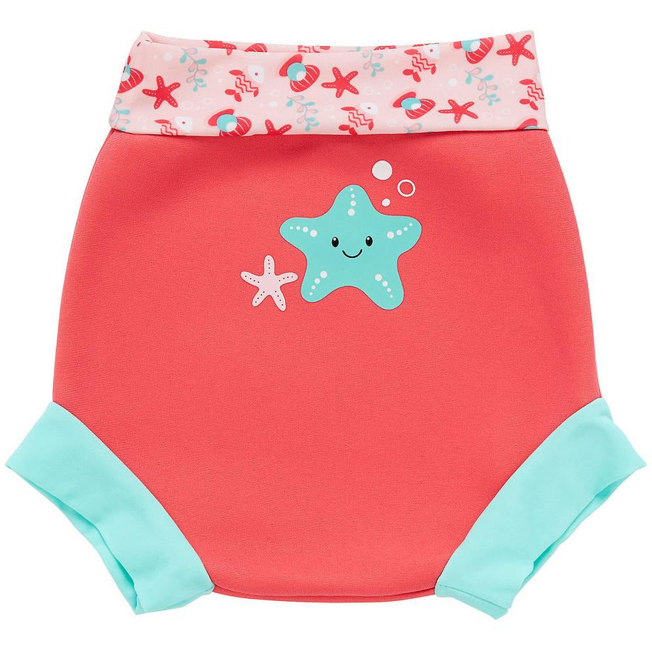 Happy shop nappy mothercare