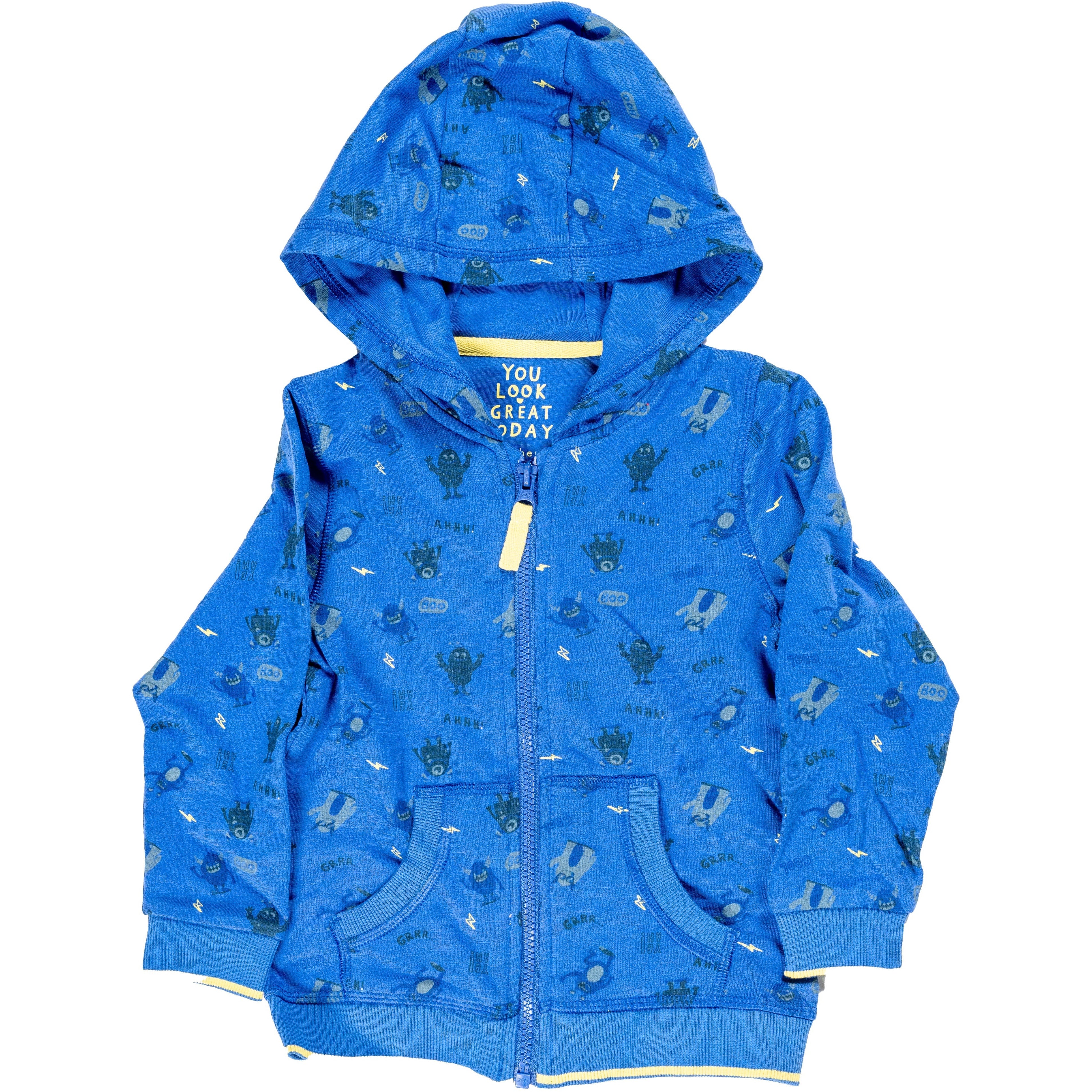 Jumper mothercare discount