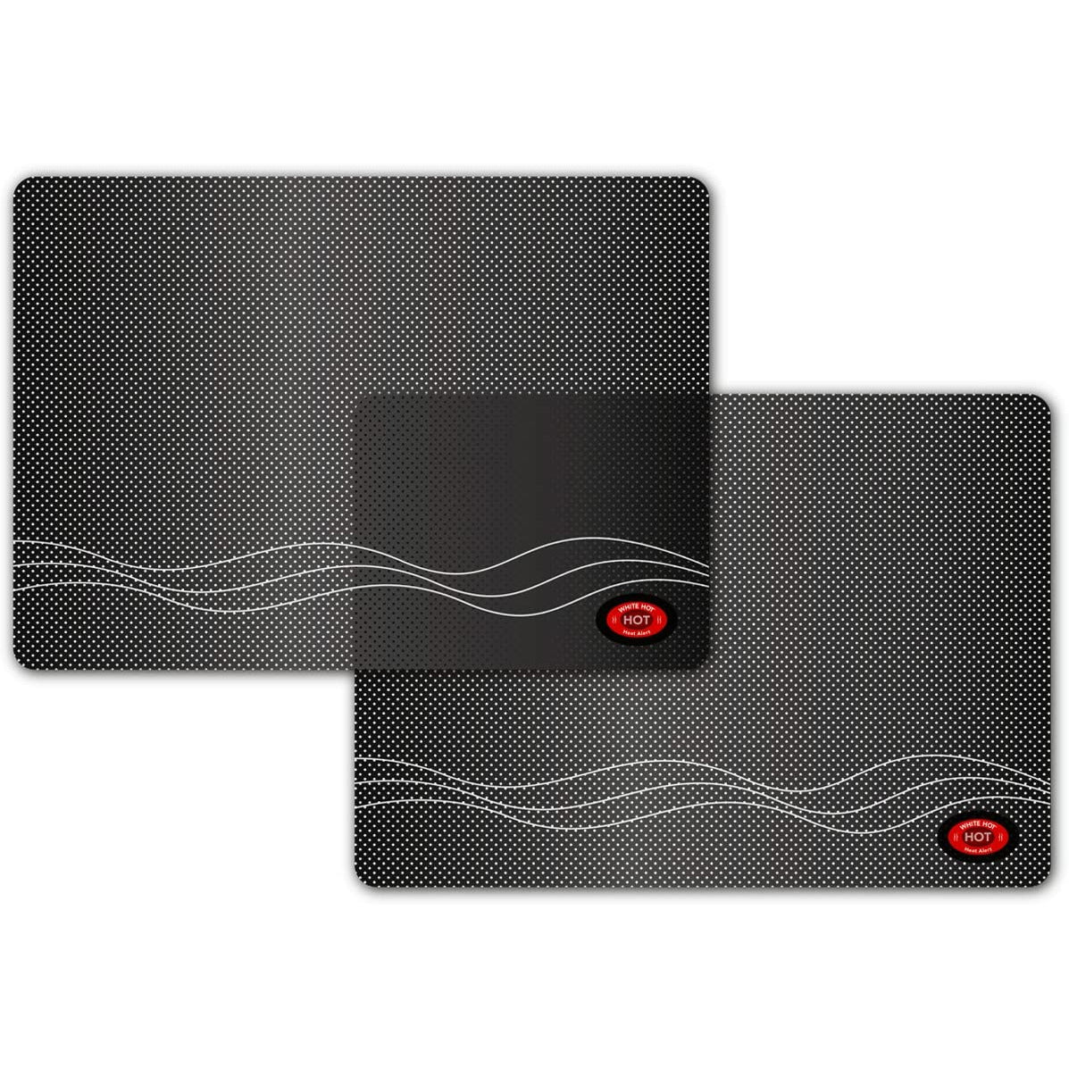 Munchkin Brica Sun Safety Roller Shade Peekaboo