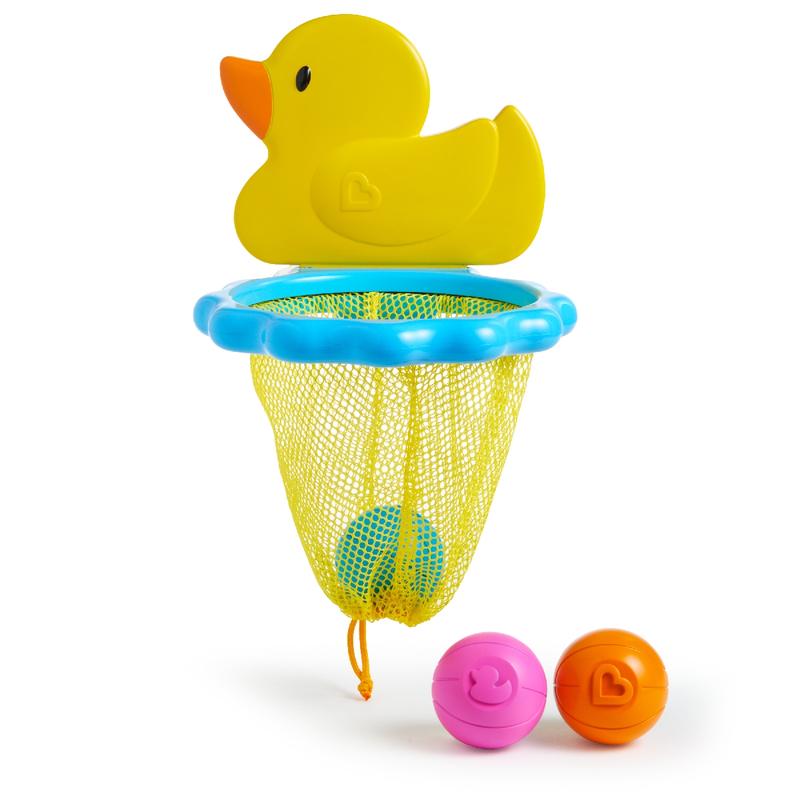 Munchkin Munchkin - Duckdunk™  Unisex